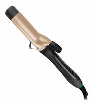 DIVA Digital Tong (38mm)