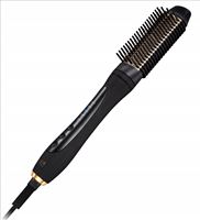 DIVA Straight & Style Brush