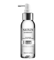 Nioxin Diaboost 100ml (UTG)