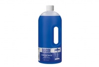 Disicide Desinfektionslösning 2000 ml