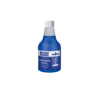 Disicide Desinfektionslösning 500 ML