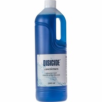 Disicide Desinfektionslösning 2000 ml