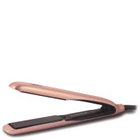 DIVA Touch Styler Rose Guld