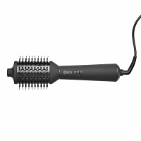 Cera Hot Air Brush 2464