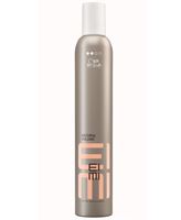 EIMI Natural Volume Light Volume Mousse 300ml