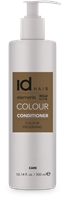 ID Elements XCLS Colour Conditioner 300ml
