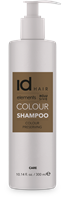 ID Elements XCLS Colour Shampoo 300ml