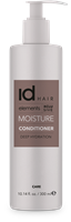 ID Elements XCLS Moisture Conditioner 300ml