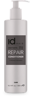 ID Elements XCLS Repair Conditioner 300ml