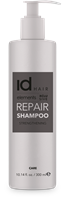 ID Elements XCLS Repair Shampoo 300ml