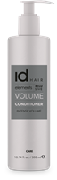 ID Elements XCLS Volume Conditioner 300ml