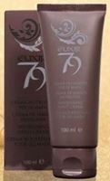 Elixir 79 Nourishing Hand Cream 100ml