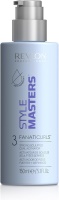 SM Curly Fanaticurls 150ml