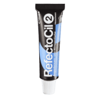 Refectocil Tint 15ml Blue-Black 2 - Blåsvart 6181