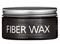 Vision Fiber Wax 100ml