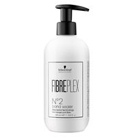 Schwarzkopf Fibreplex 2 Bond Sealer 500ml (UTG)