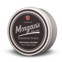 Finishing Fudge 75ml Tin