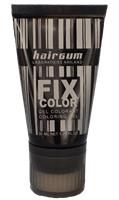 Hairgum Fix Color Silver 30ml