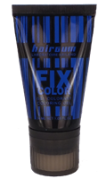 Hairgum Fix Color Blue 30ml