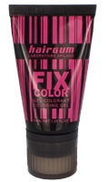 Hairgum Fix Color Pink/Fuchsia 30ml