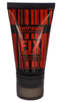 Hairgum Fix Color Red 30ml