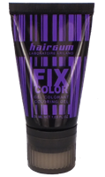 Hairgum Fix Color Purple 30ml