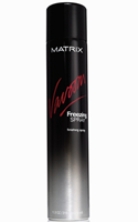 Vavoom Freezing Finishing Spray 500ml