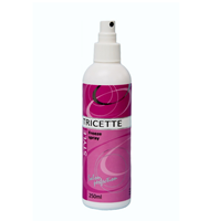 Tricette Freeze Spray 250ml