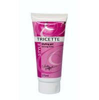 Tricette Styling Gel 175ml