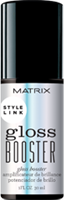 Matrix SL Gloss Booster 30ml (UTG)