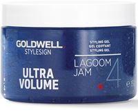 Goldwell StyleSign Lagoom Jam 150ml