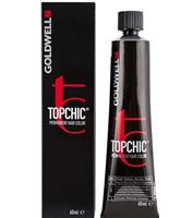 Topchic Tube (60ml)