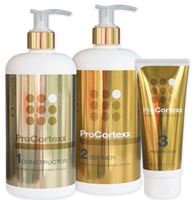 Grazette ProCortexx Kit