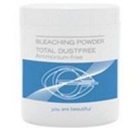 XL Bleaching Powder Blue 500g