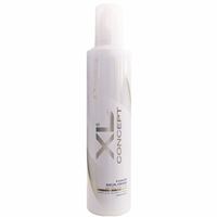XL Hairmousse Extra Volume 300ml
