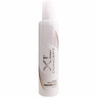 XL Hairmousse Mega Strong 300ml