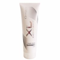 XL Moisturizing Hairpack 250ml