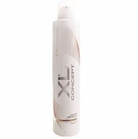 XL Aero Hairspray Mega Strong 400ml