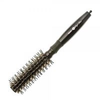 Head Jog 114 - 22mm Glans Borste