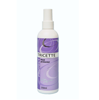 Tricette Heat Protect Spray 250ml