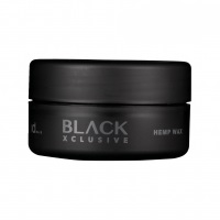 ID BLACK XCLS HEMP WAX 100 ML