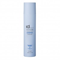 ID Sensitive  XCLS Hairspray Strong 300ml