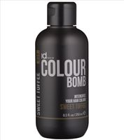 ID Colour Bombs 250ml SWEET TOFFEE 834
