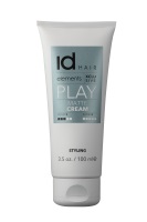 ID XCLS MATTE CREAM 100ML