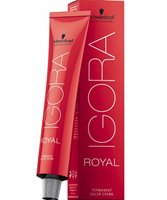 Igora Royal 60ml