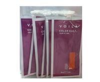 VOILA'COLOR KULT MINISIZE 1=12