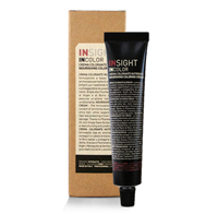 InColor 60ml