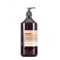 Insight Sensitive Conditioner 1L (UTG)