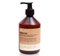 Insight Sensitive Conditioner 400ML (UTG)