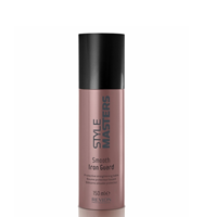 SM Smooth Iron Guard 150ml